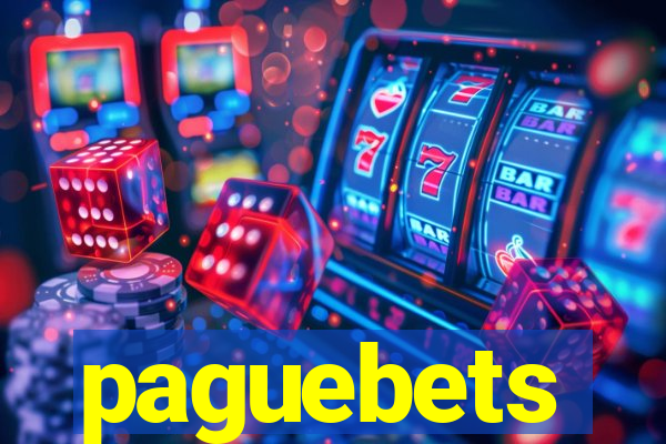 paguebets