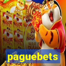 paguebets