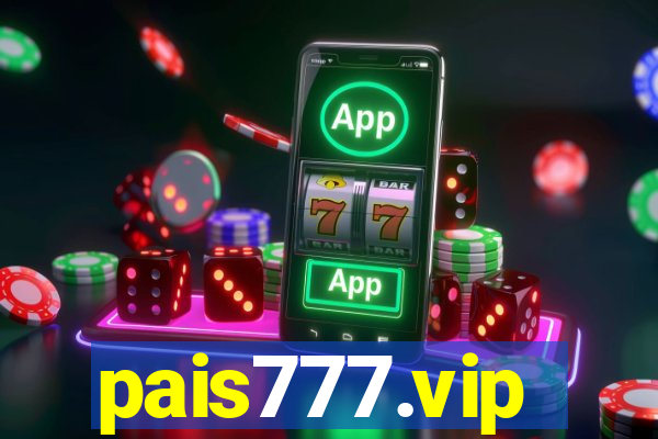 pais777.vip