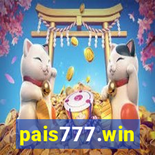 pais777.win