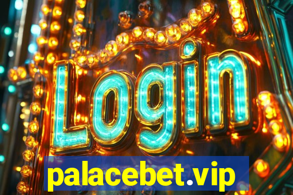 palacebet.vip