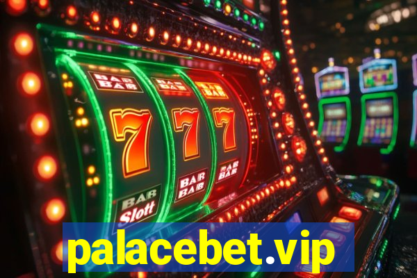 palacebet.vip