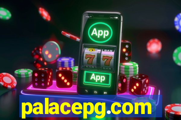 palacepg.com