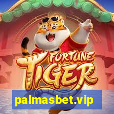 palmasbet.vip