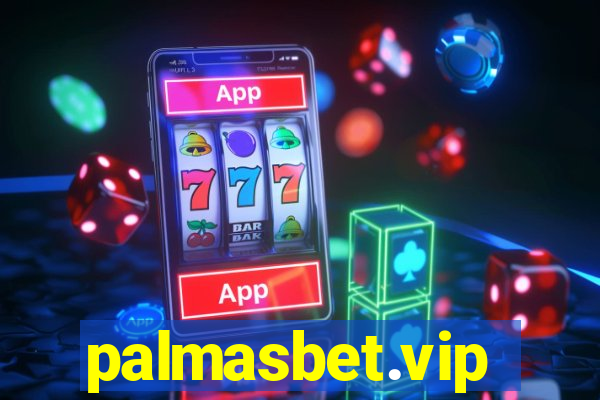 palmasbet.vip