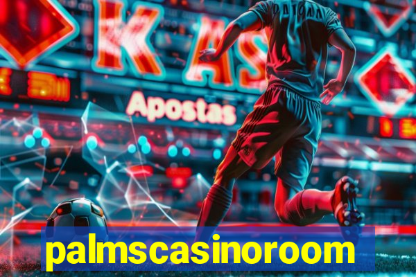 palmscasinoroom