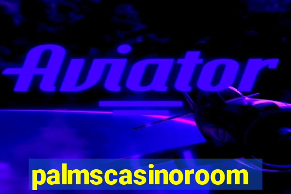 palmscasinoroom