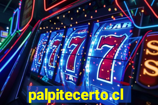 palpitecerto.club