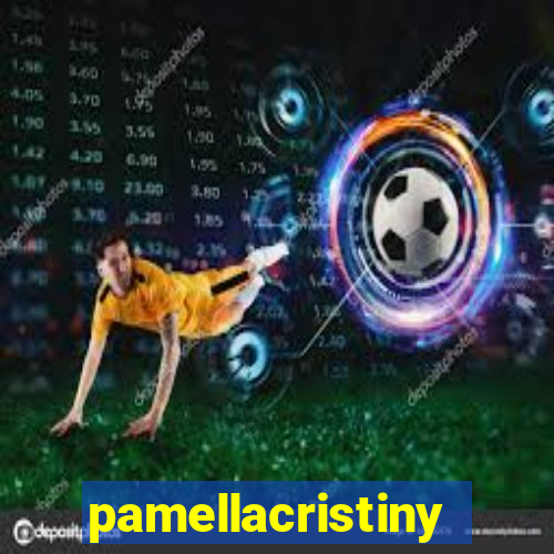 pamellacristiny