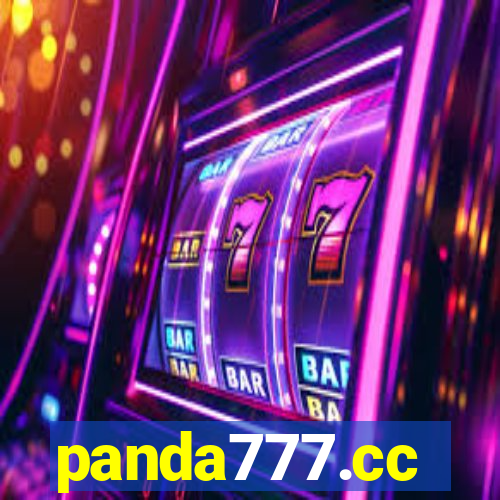 panda777.cc