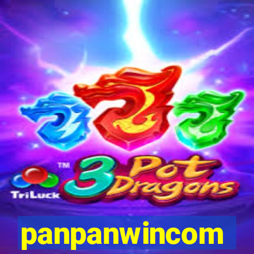 panpanwincom