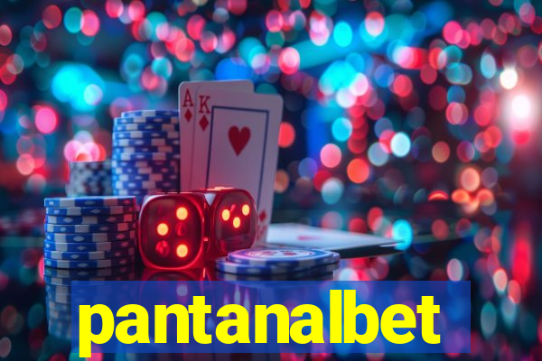 pantanalbet