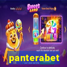 panterabet