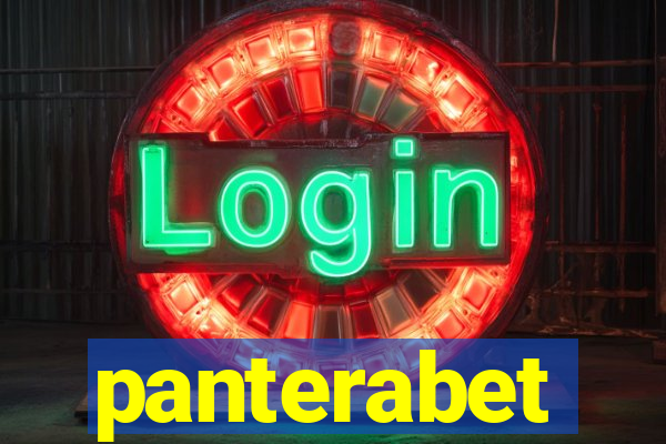 panterabet