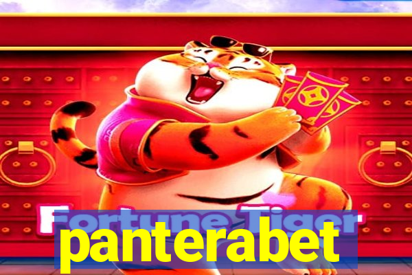 panterabet