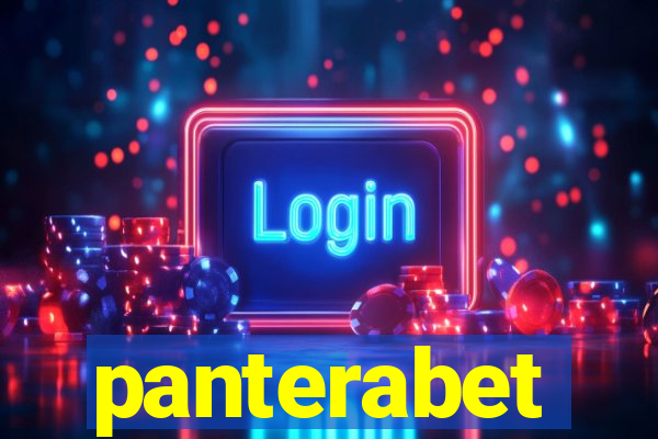 panterabet