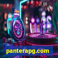 panterapg.com