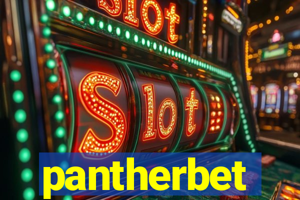 pantherbet