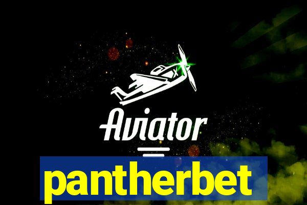 pantherbet