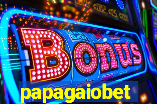 papagaiobet