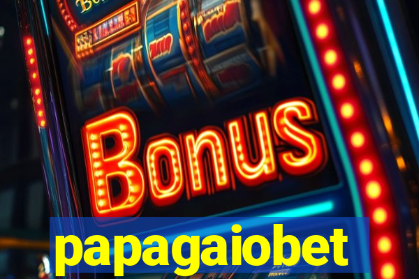 papagaiobet