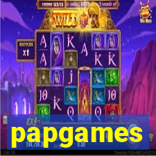 papgames