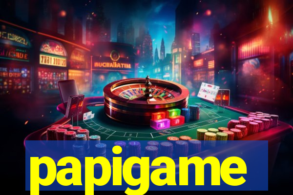 papigame