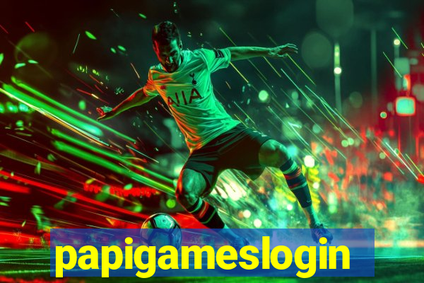 papigameslogin