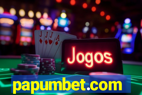 papumbet.com