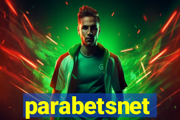 parabetsnet