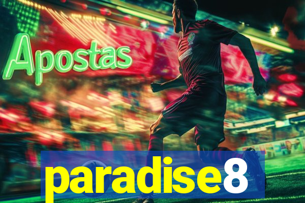 paradise8