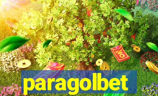 paragolbet