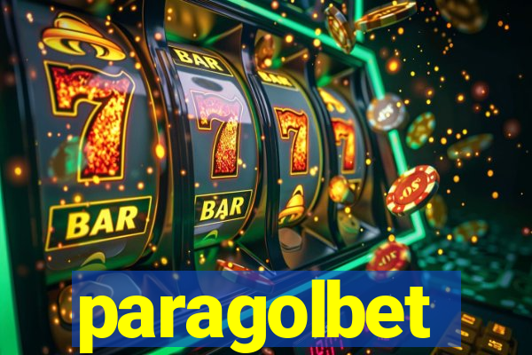 paragolbet