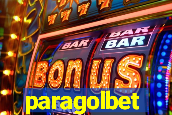 paragolbet