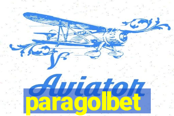 paragolbet