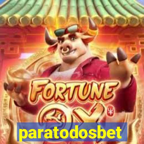 paratodosbet