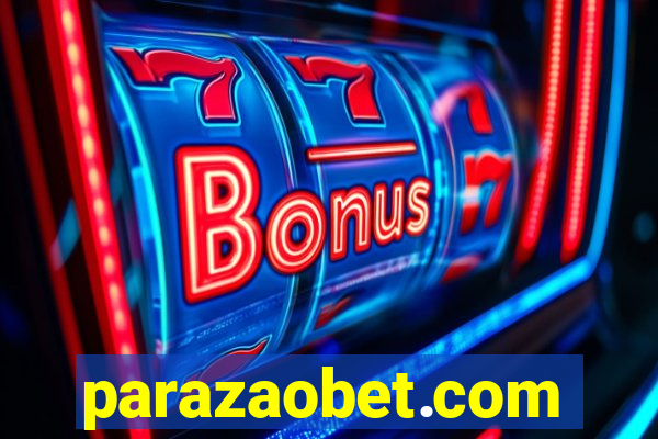 parazaobet.com