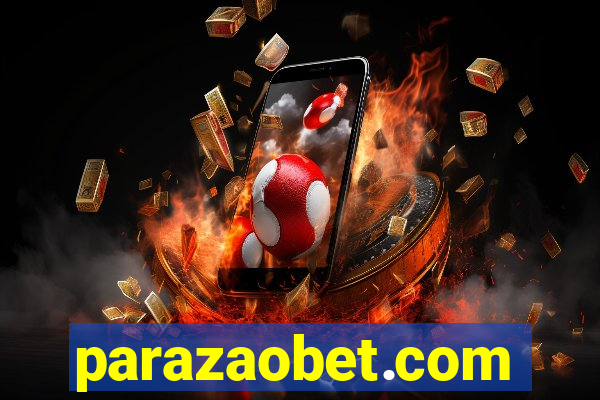 parazaobet.com