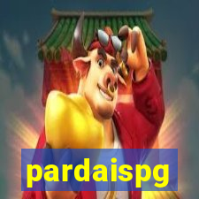 pardaispg