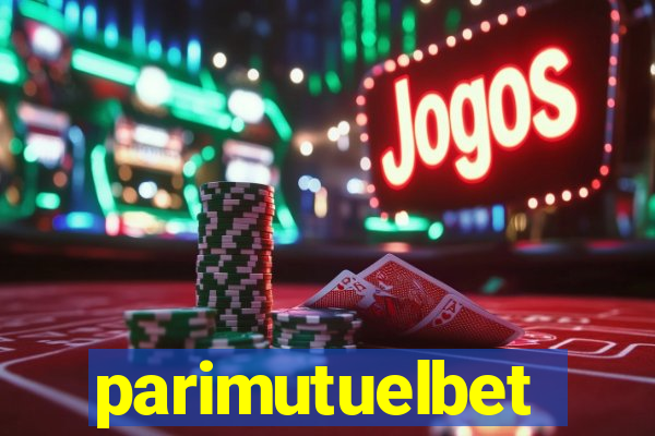 parimutuelbet