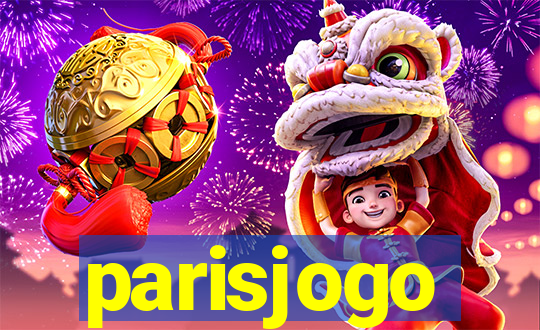 parisjogo