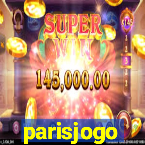 parisjogo