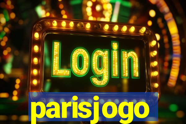 parisjogo