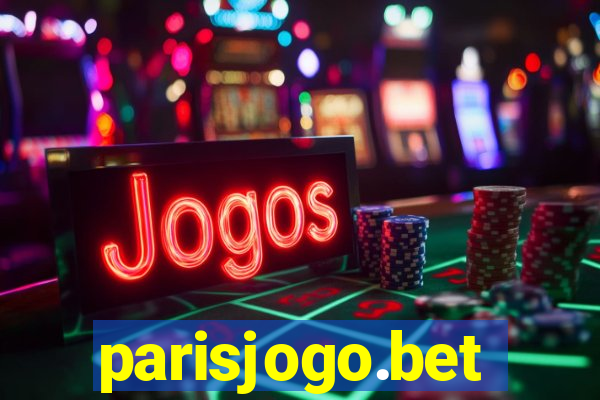 parisjogo.bet