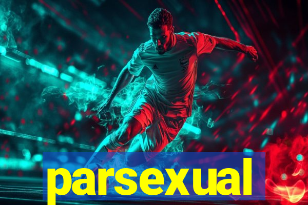 parsexual