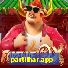 partilhar.app