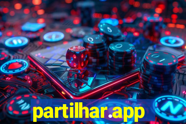 partilhar.app