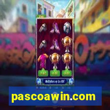 pascoawin.com