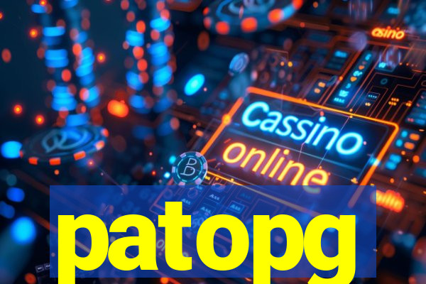 patopg