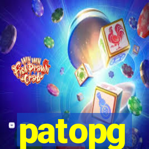 patopg